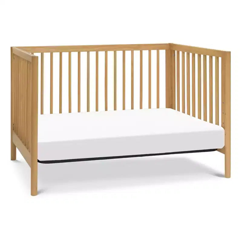 Culla convertibile 3-in-1 daVinci Birdie