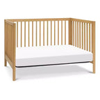 Culla convertibile 3-in-1 daVinci Birdie