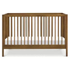 Culla convertibile 3-in-1 daVinci Birdie
