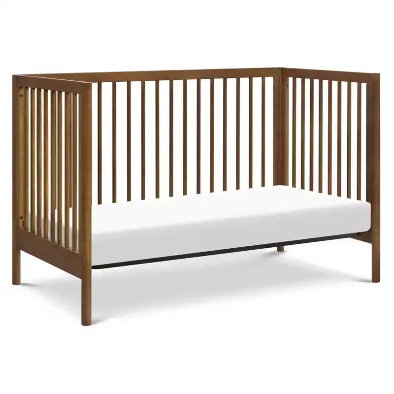 Culla convertibile 3-in-1 daVinci Birdie