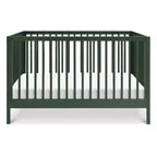 Culla convertibile 3-in-1 daVinci Birdie