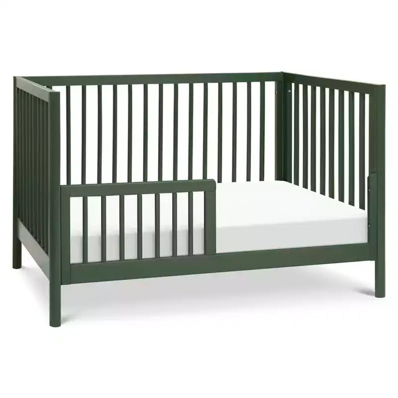 Culla convertibile 3-in-1 daVinci Birdie