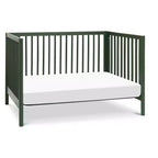 Culla convertibile 3-in-1 daVinci Birdie