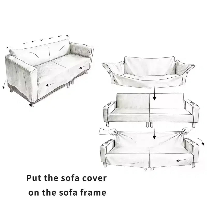 Dyonery 70 Loveseat Divano a due posti in velluto a coste, divano a due posti moderno, divano sfoderabile con seduta profonda, 2 ampi cuscini bracciolo e schienale morbido