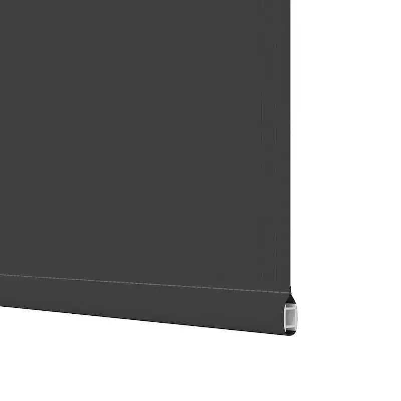 vidaXL Sedie da bar Set di 2 Multicolore