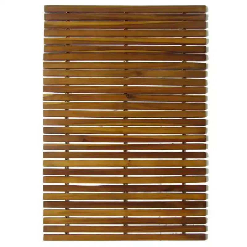 vidaXL Sgabello da Bar Legno di Mango Marrone, Acciaio Grigio