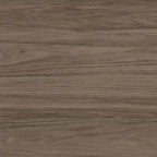 Libreria con armadietto a giorno da 91 cm – Finitura espresso / cenere / rovere / noce, utente singolo