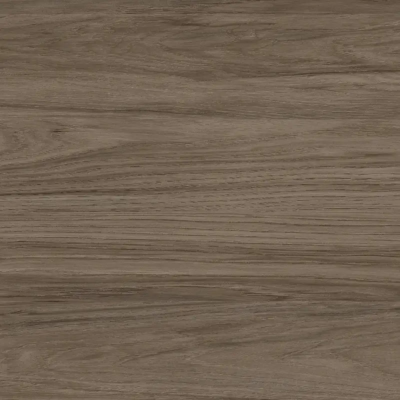 Libreria con armadietto a giorno da 91 cm – Finitura espresso / cenere / rovere / noce, utente singolo