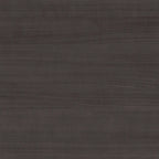 Libreria con armadietto a giorno da 91 cm – Finitura espresso / cenere / rovere / noce, utente singolo