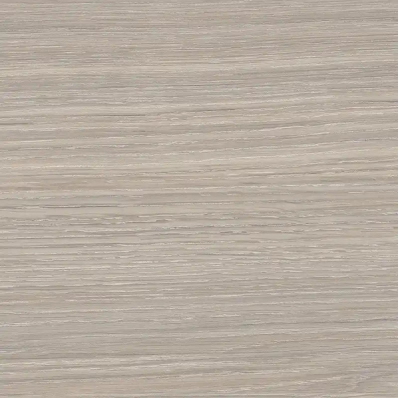 Libreria con armadietto a giorno da 91 cm – Finitura espresso / cenere / rovere / noce, utente singolo