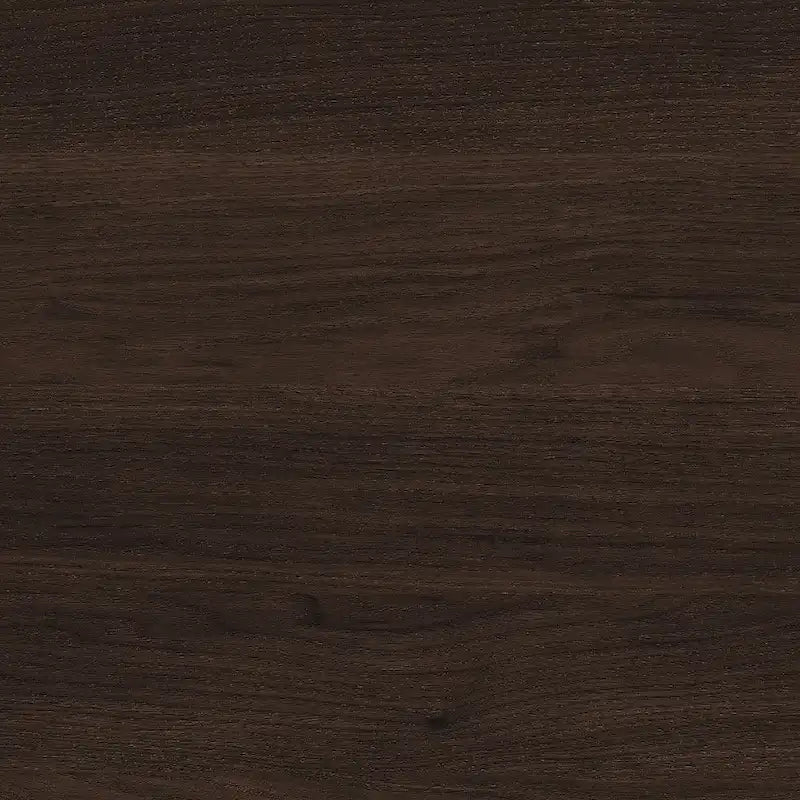 Libreria con armadietto a giorno da 91 cm – Finitura espresso / cenere / rovere / noce, utente singolo