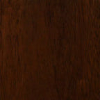 Seduta in Paglia Legno massello Cappuccino - Boraam
