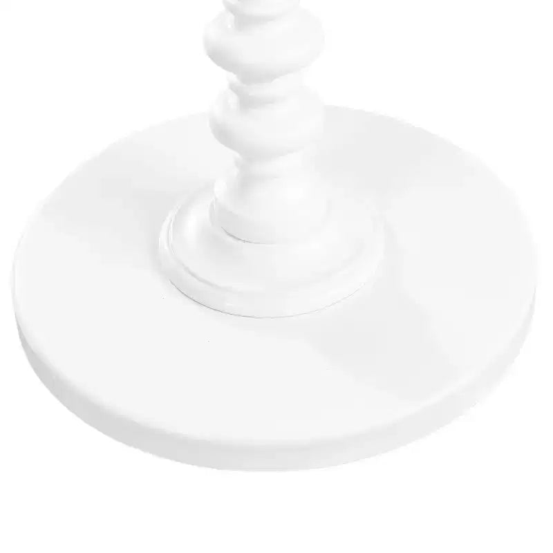 Tavolino Teyla Spindle - Powell
