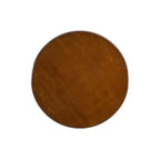Tavolino Teyla Spindle - Powell