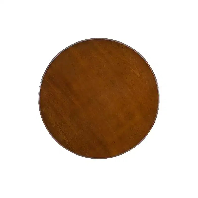 Tavolino Teyla Spindle - Powell