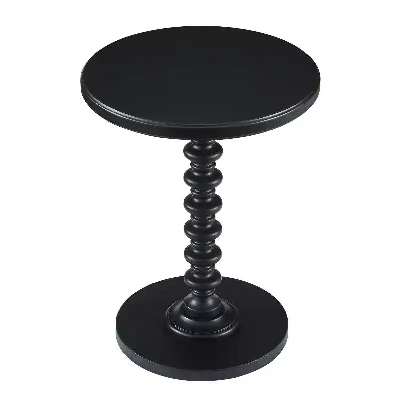 Tavolino Teyla Spindle - Powell
