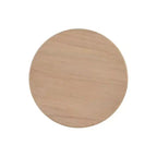 Tavolino Teyla Spindle - Powell