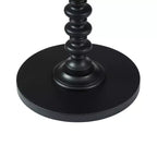 Tavolino Teyla Spindle - Powell