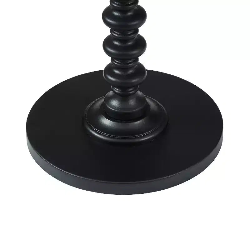 Tavolino Teyla Spindle - Powell