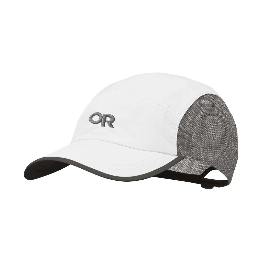 Ultralight Trail Running Cap