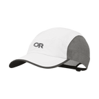 Ultralight Trail Running Cap