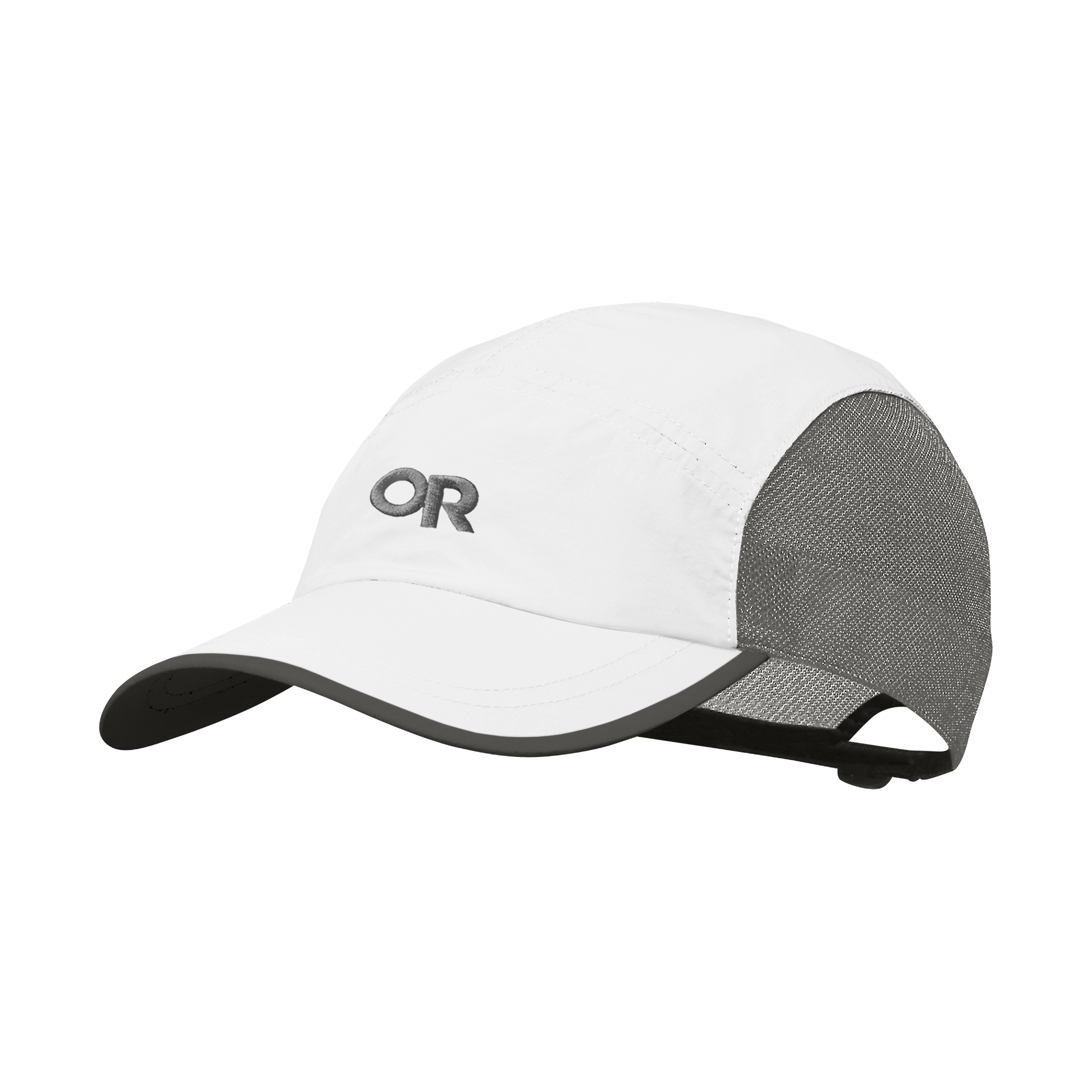 Ultralight Trail Running Cap