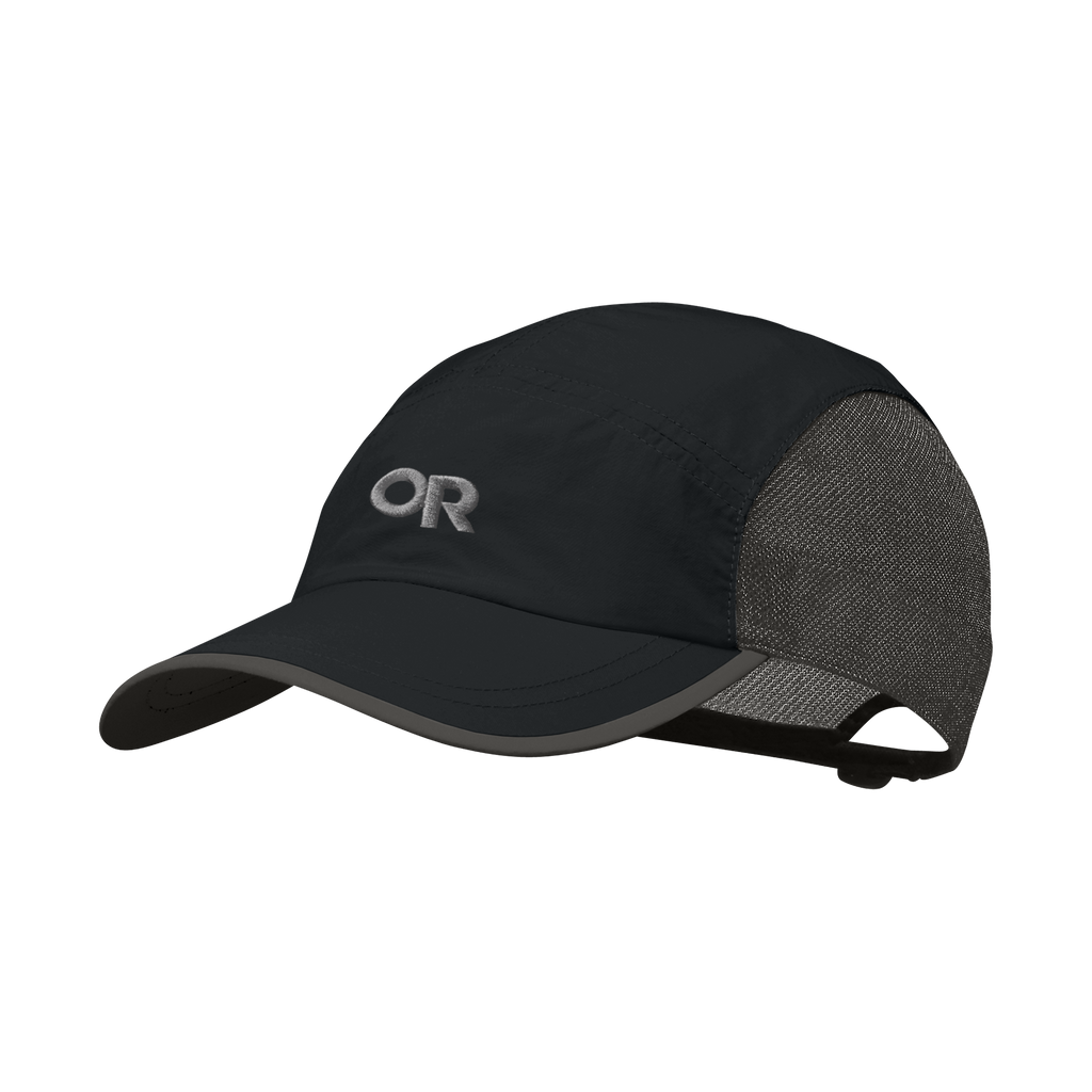 Ultralight Trail Running Cap