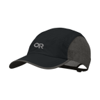 Ultralight Trail Running Cap