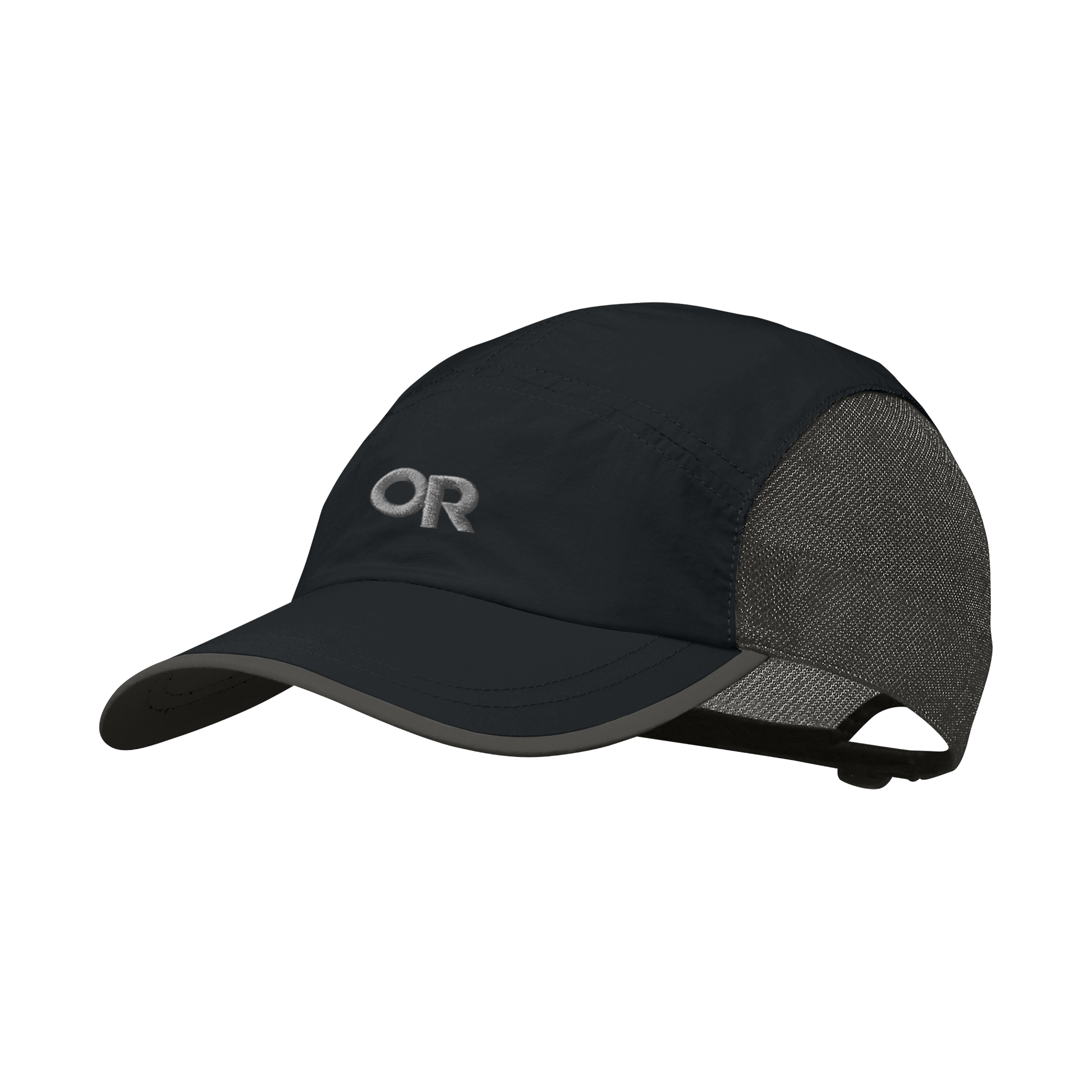 Ultralight Trail Running Cap