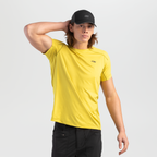 Ultralight Trail Running Cap