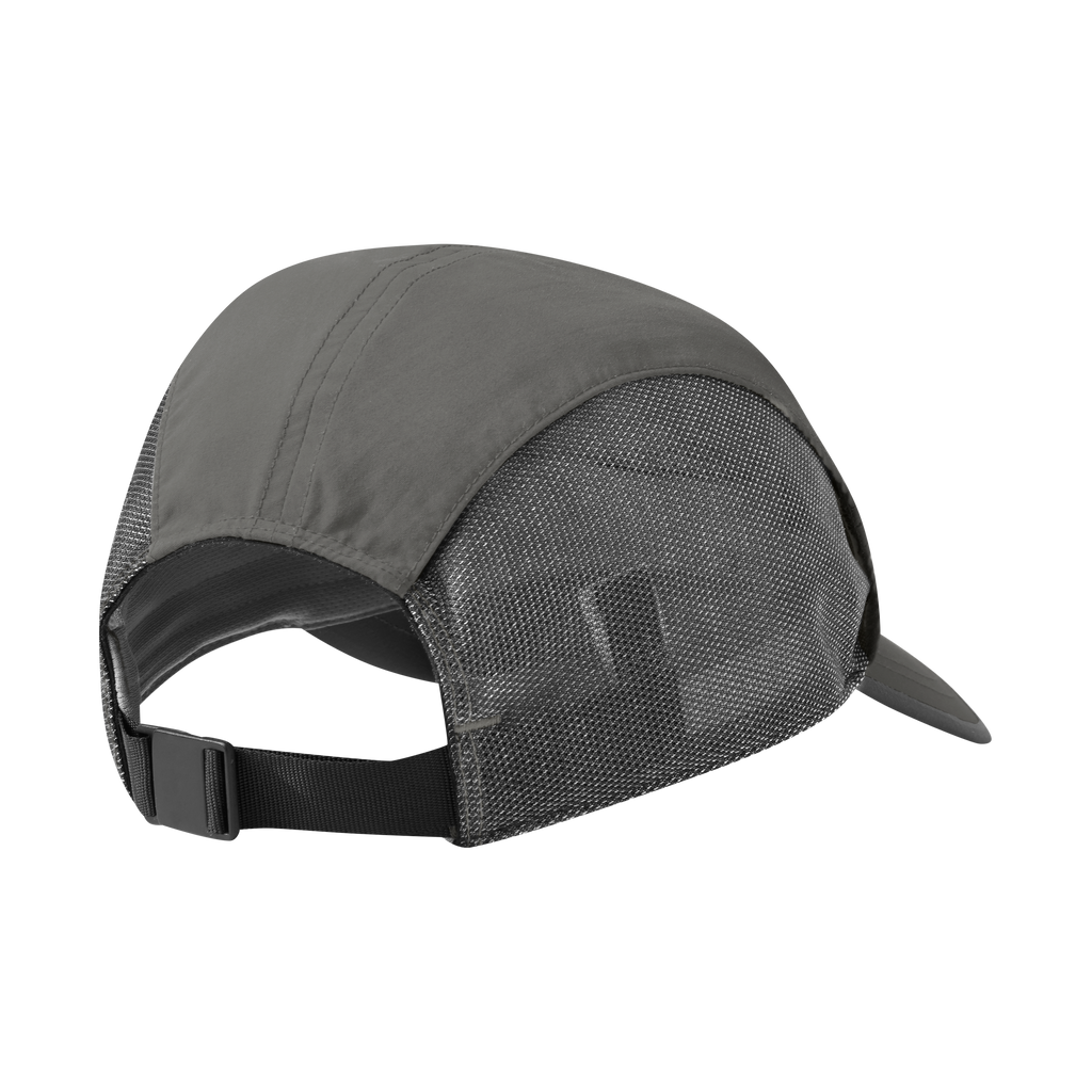Ultralight Trail Running Cap