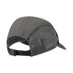 Ultralight Trail Running Cap