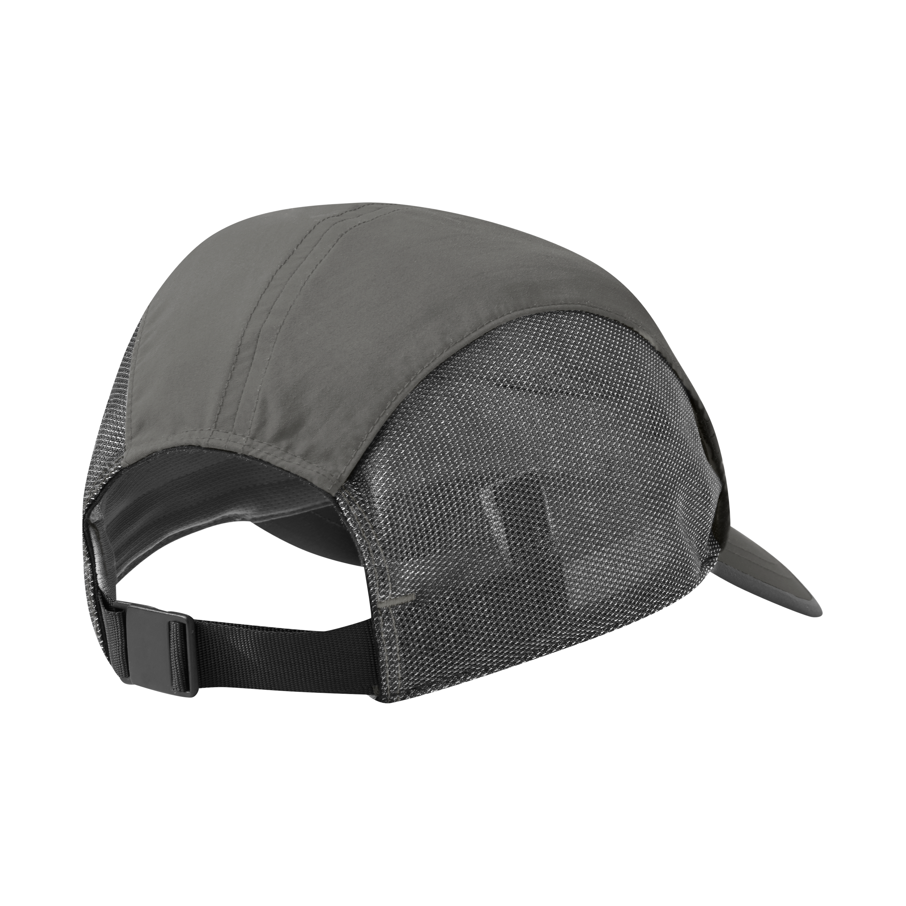 Ultralight Trail Running Cap