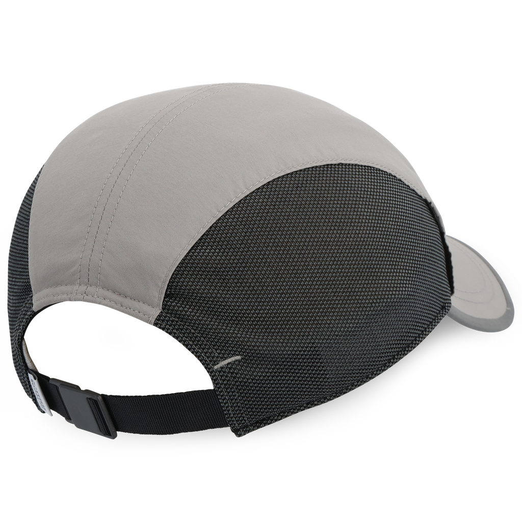 Ultralight Trail Running Cap
