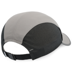 Ultralight Trail Running Cap