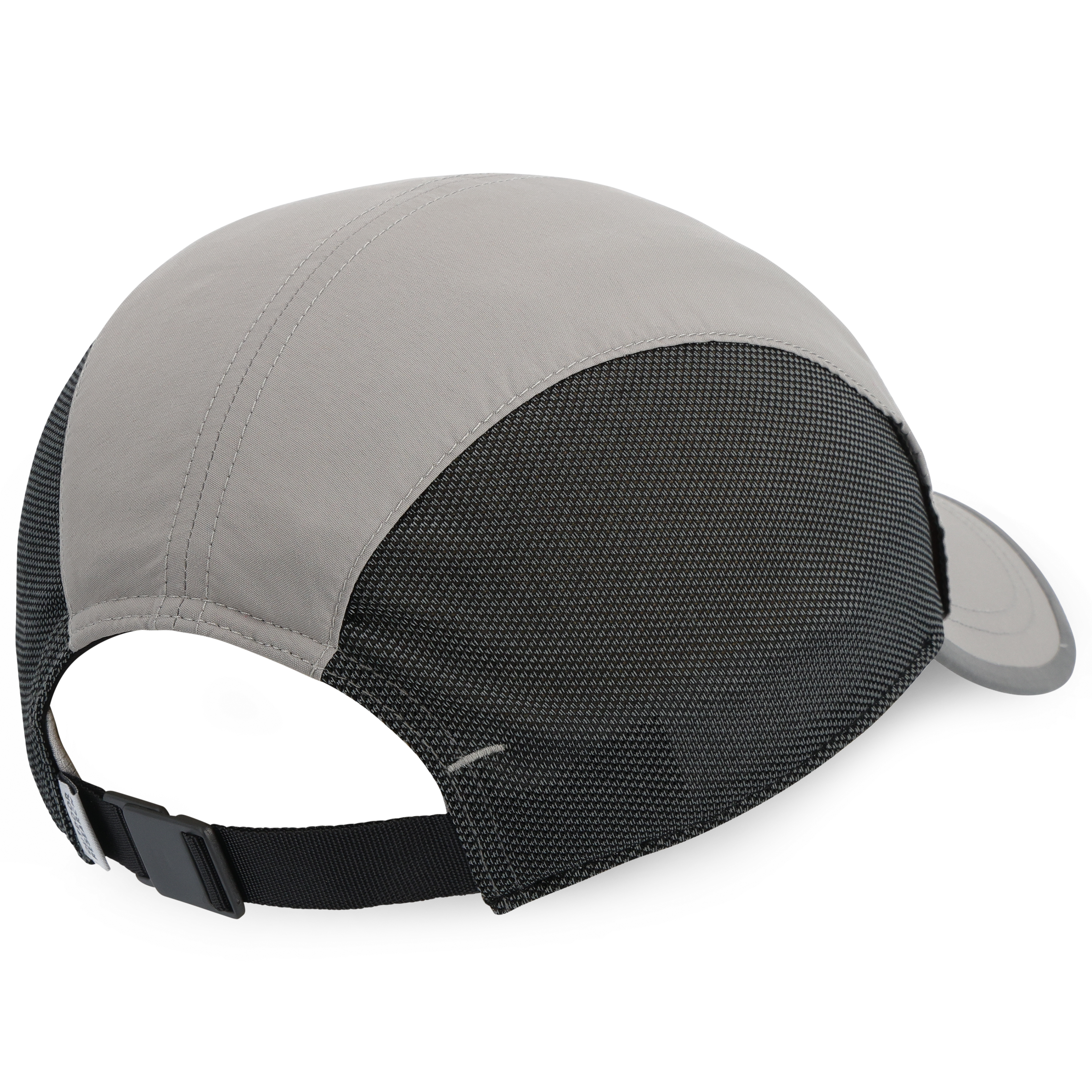 Ultralight Trail Running Cap