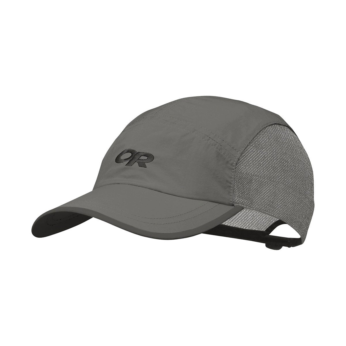 Ultralight Trail Running Cap
