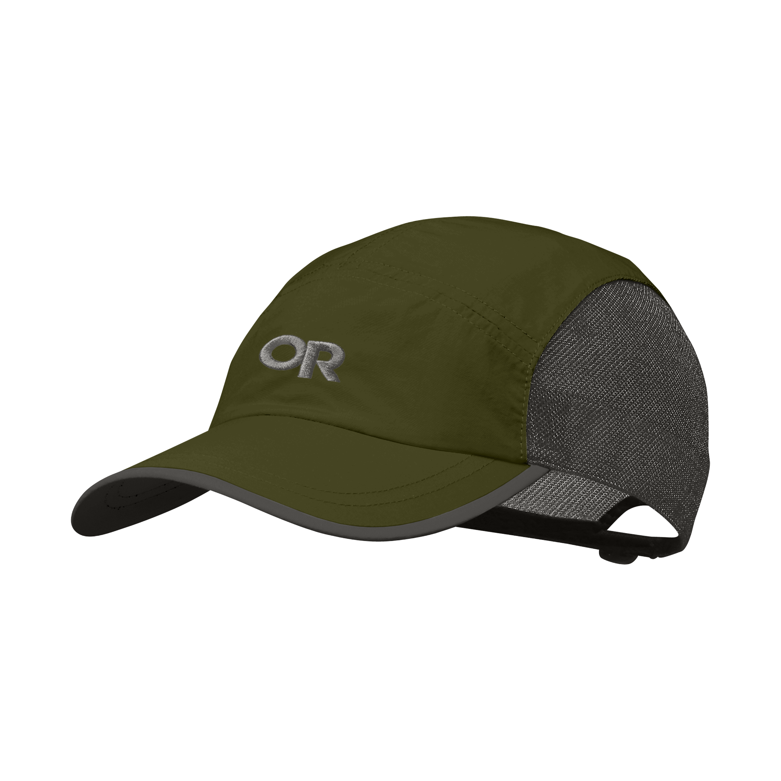 Ultralight Trail Running Cap