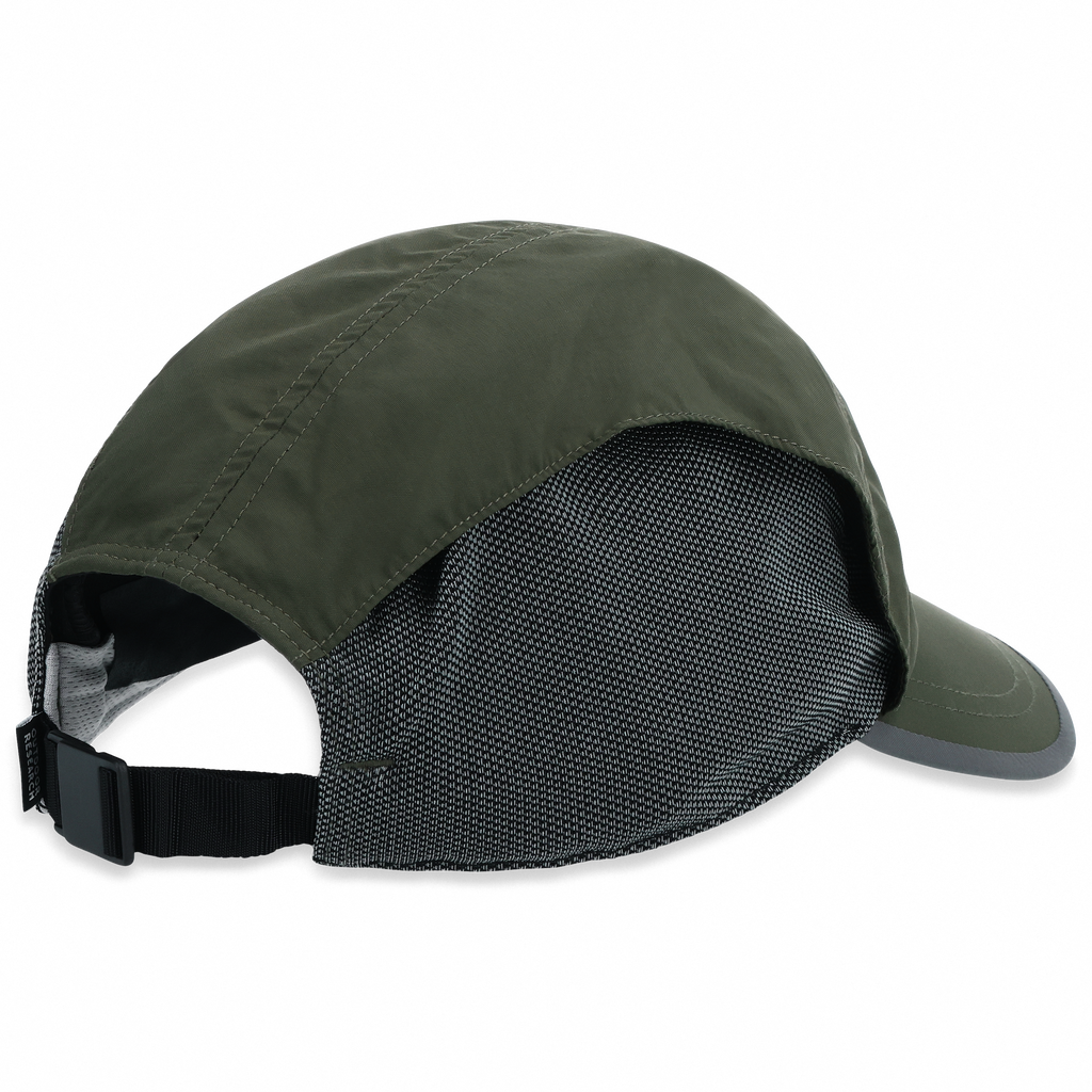 Ultralight Trail Running Cap