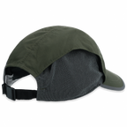 Ultralight Trail Running Cap