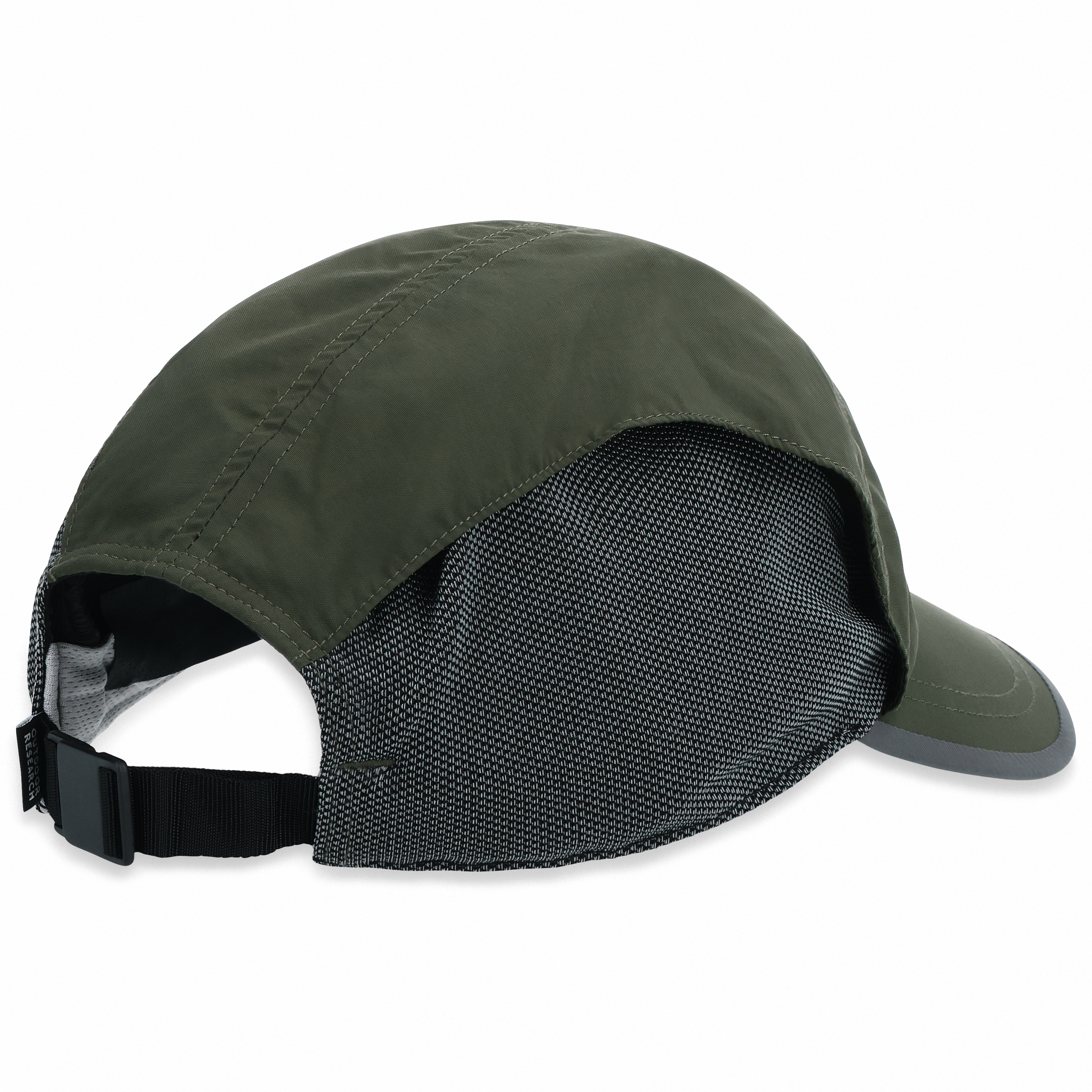Ultralight Trail Running Cap