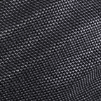 Ultralight Trail Running Cap