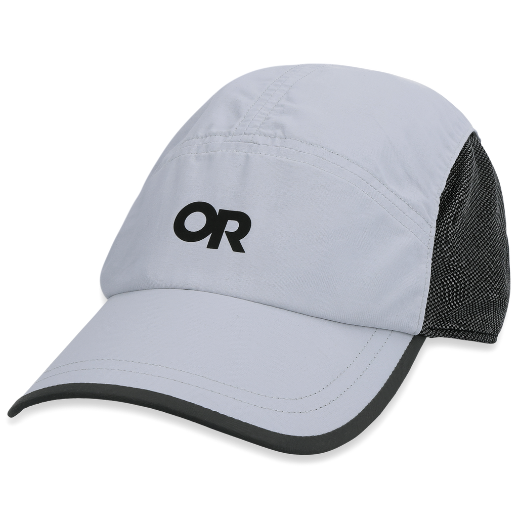Ultralight Trail Running Cap