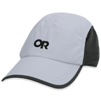 Ultralight Trail Running Cap