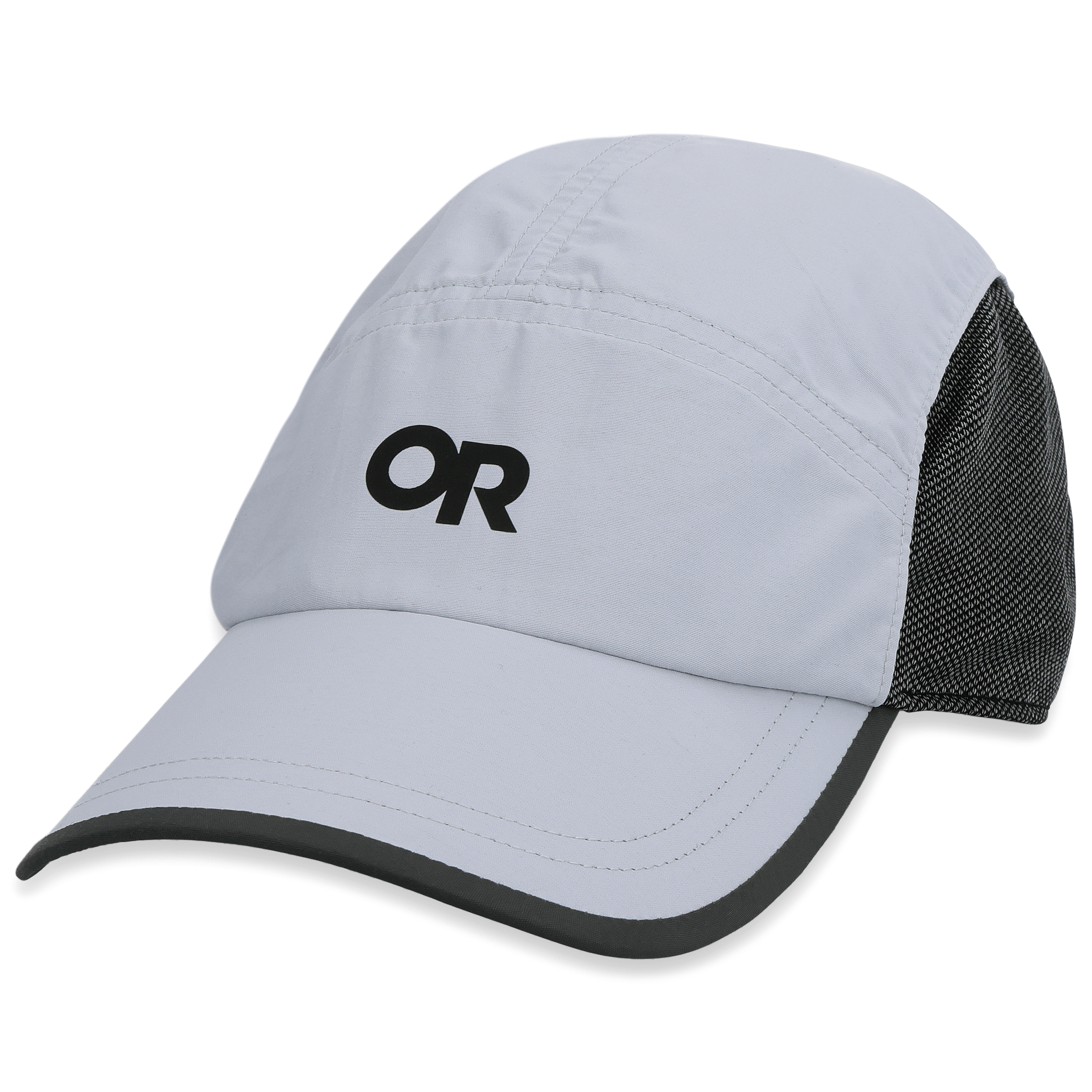Ultralight Trail Running Cap