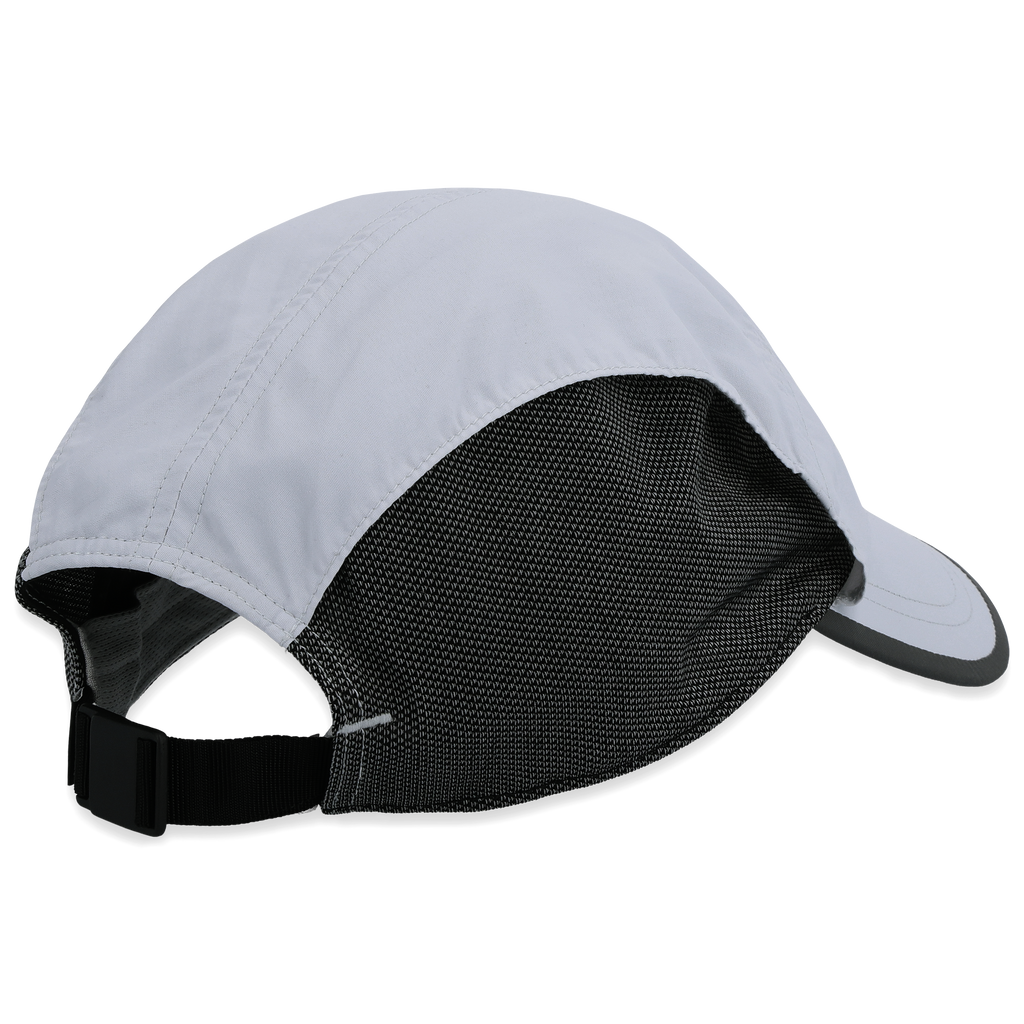 Ultralight Trail Running Cap