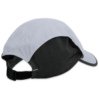 Ultralight Trail Running Cap