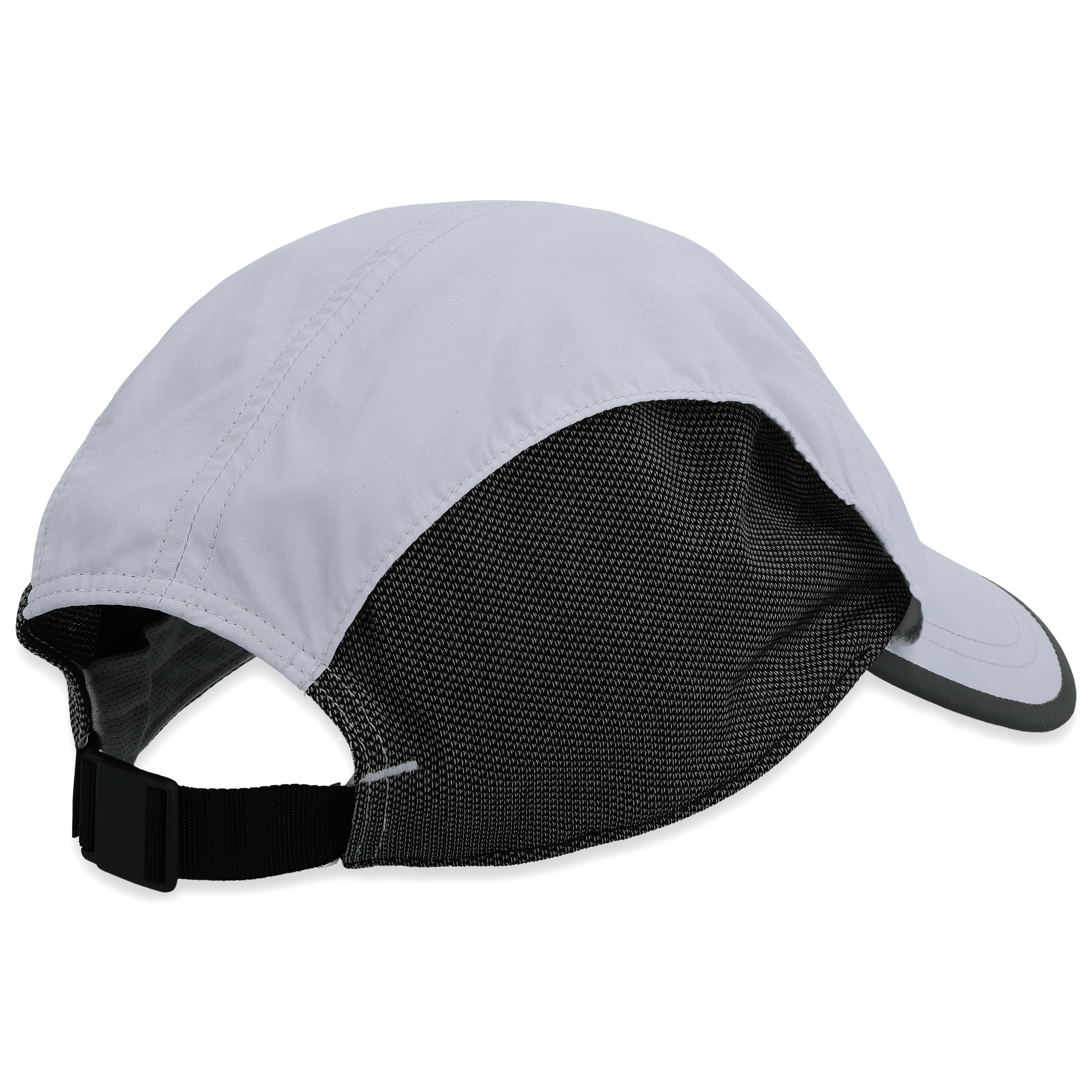 Ultralight Trail Running Cap