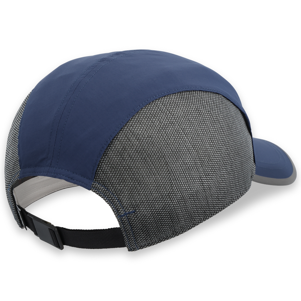 Ultralight Trail Running Cap