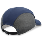 Ultralight Trail Running Cap
